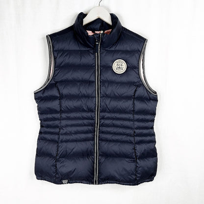 Soccx Baltic Sea untuvaliivi koko XL