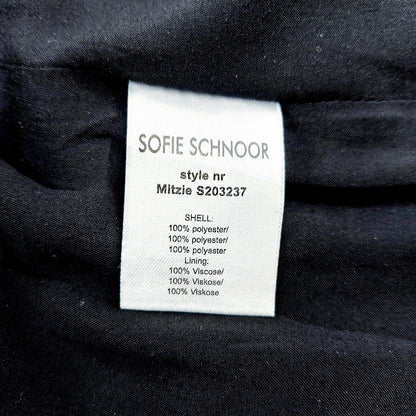 Sofie Schnoor Mitzie mekko koko XL
