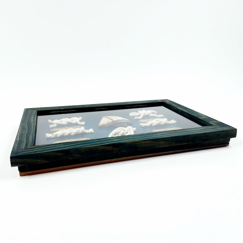 Solmutaulu 23,5x33,5 cm