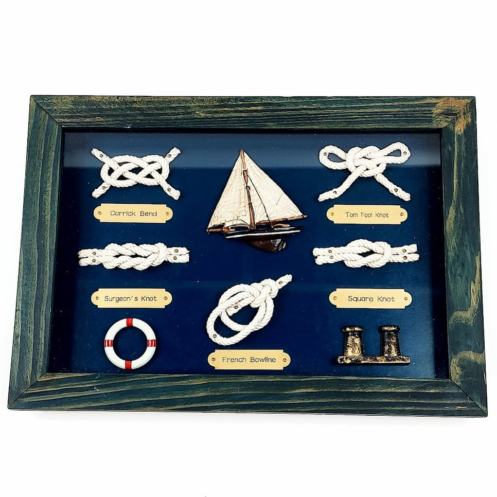 Solmutaulu 23,5x33,5 cm