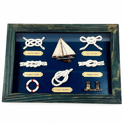 Solmutaulu 23,5x33,5 cm