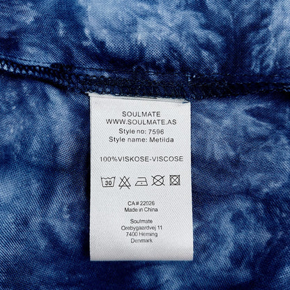 Soulmate Metilda paitapusero koko XL