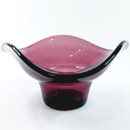 Sowerby Glass malja
