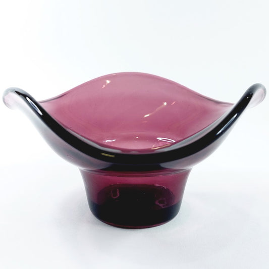 Sowerby Glass malja
