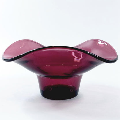 Sowerby Glass malja