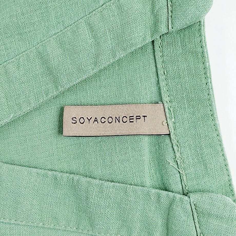 Soyaconcept paita koko S