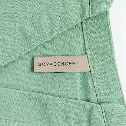 Soyaconcept paita koko S