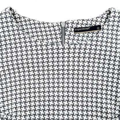 Soyaconcept mekko koko M