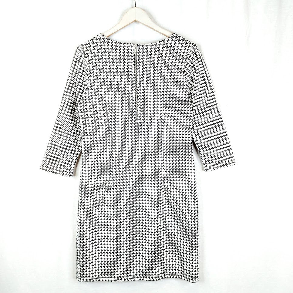 Soyaconcept mekko koko M