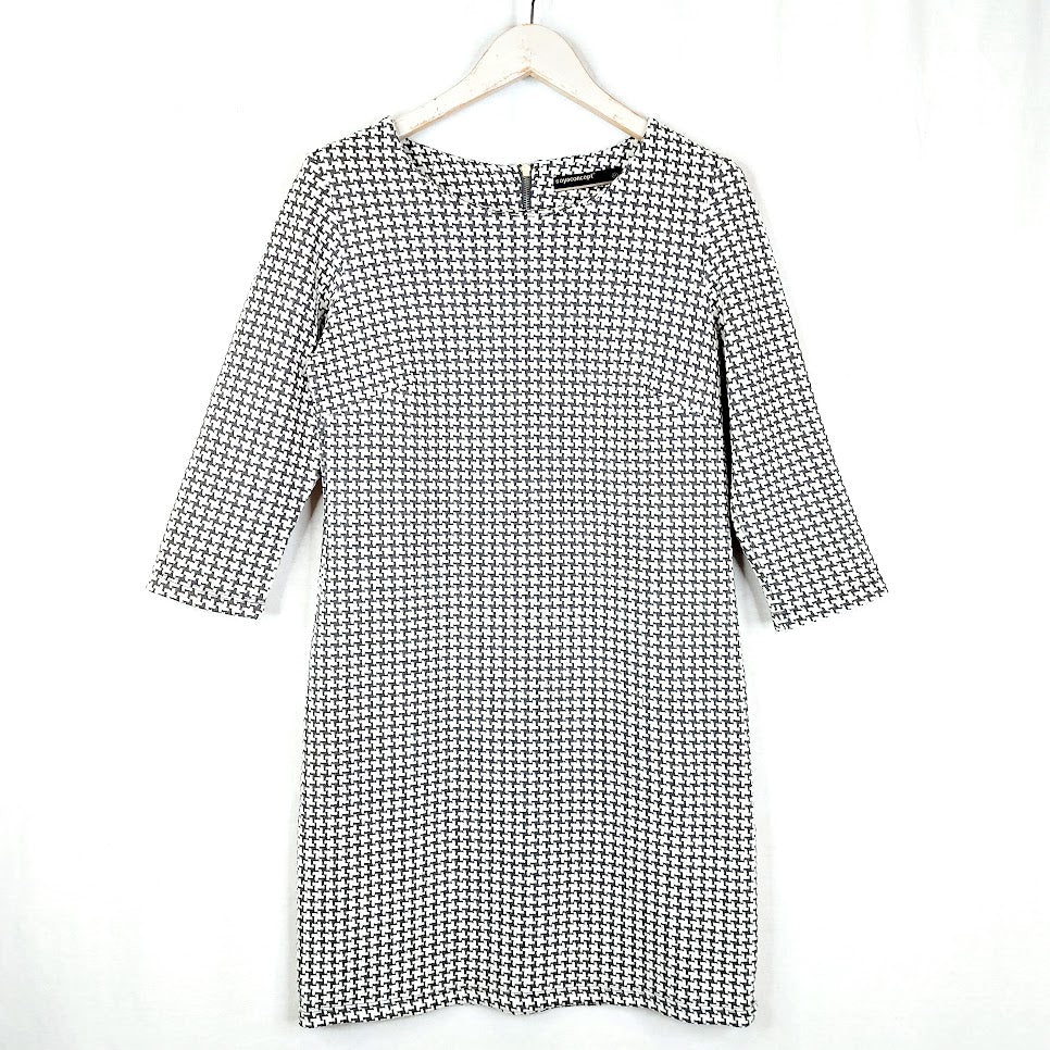 Soyaconcept mekko koko M