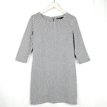 Soyaconcept mekko koko M