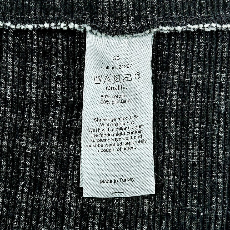 Soyaconcept mekko koko M