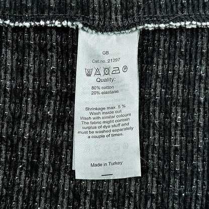 Soyaconcept mekko koko M