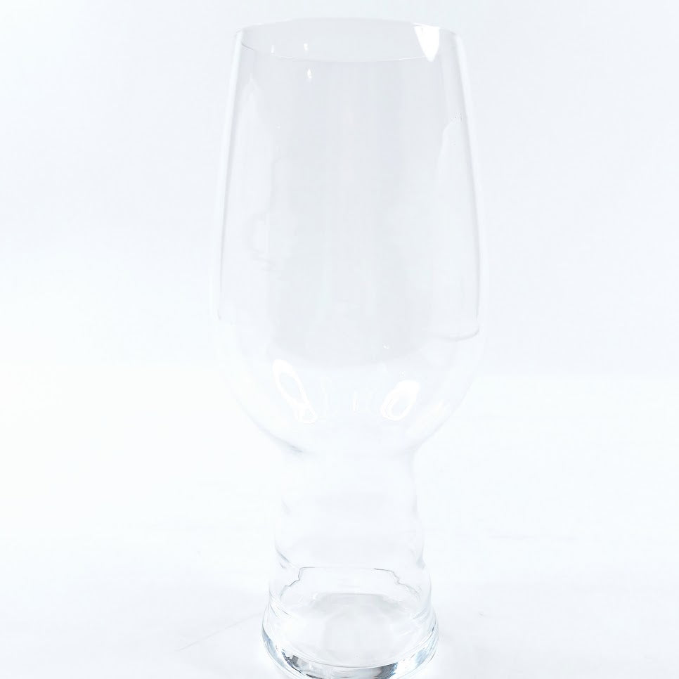 Spiegelau IPA olutlasi