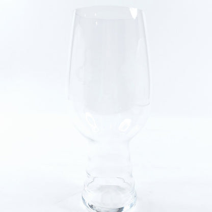 Spiegelau IPA olutlasi