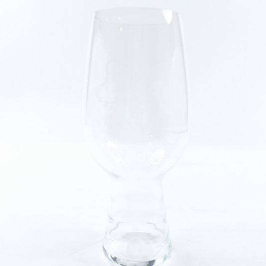 Spiegelau IPA olutlasi