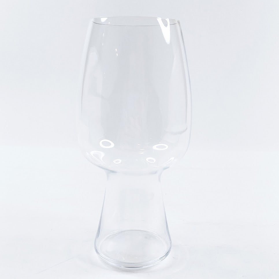 Spiegelau Stout olutlasi