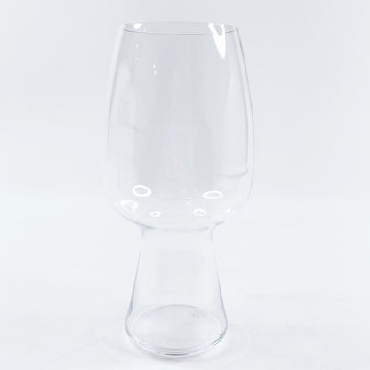 Spiegelau Stout olutlasi