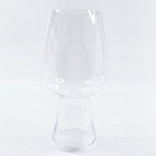 Spiegelau Stout olutlasi