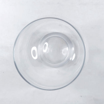 Spiegelau Stout olutlasi