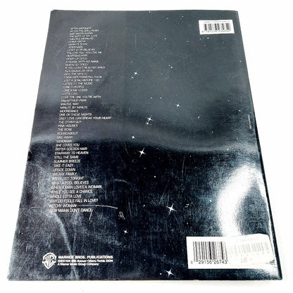 Stairway To Heaven & 51 Rock Classics Revised