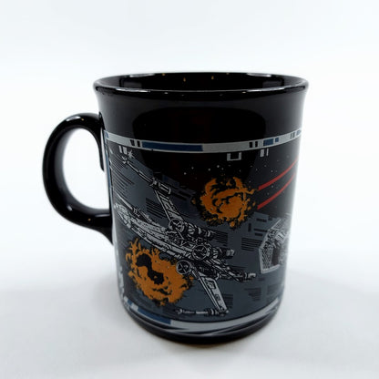 Star wars muki