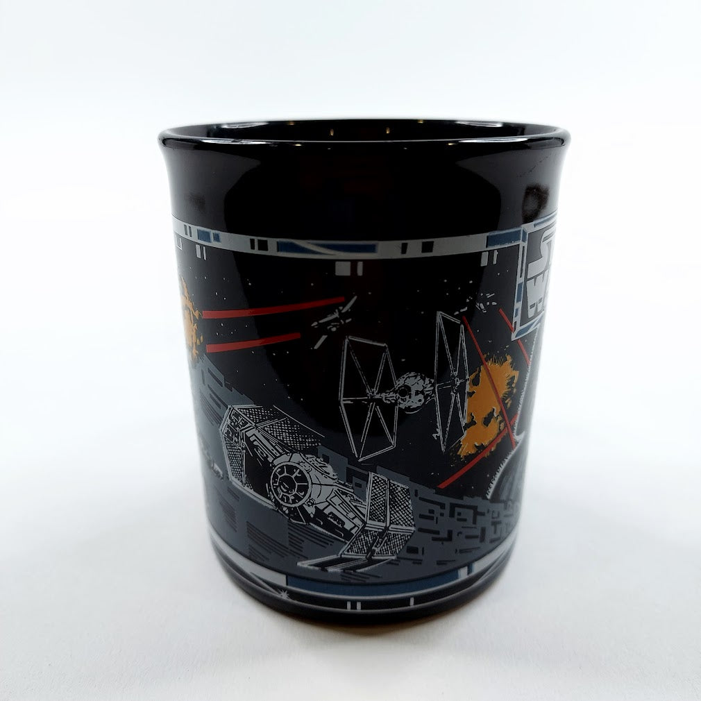 Star wars muki