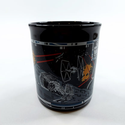 Star wars muki