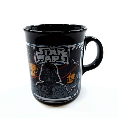 Star wars muki