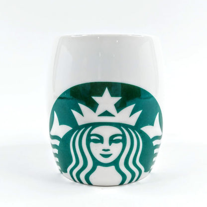 Starbucks kahvimuki