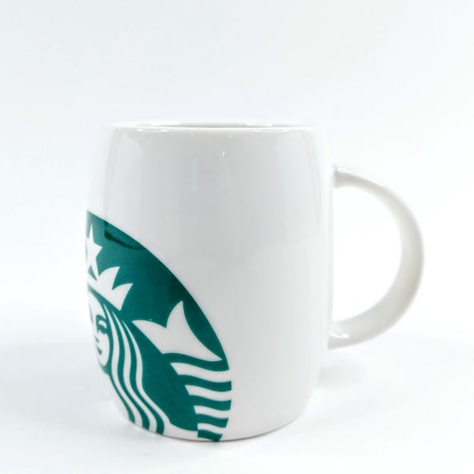 Starbucks kahvimuki
