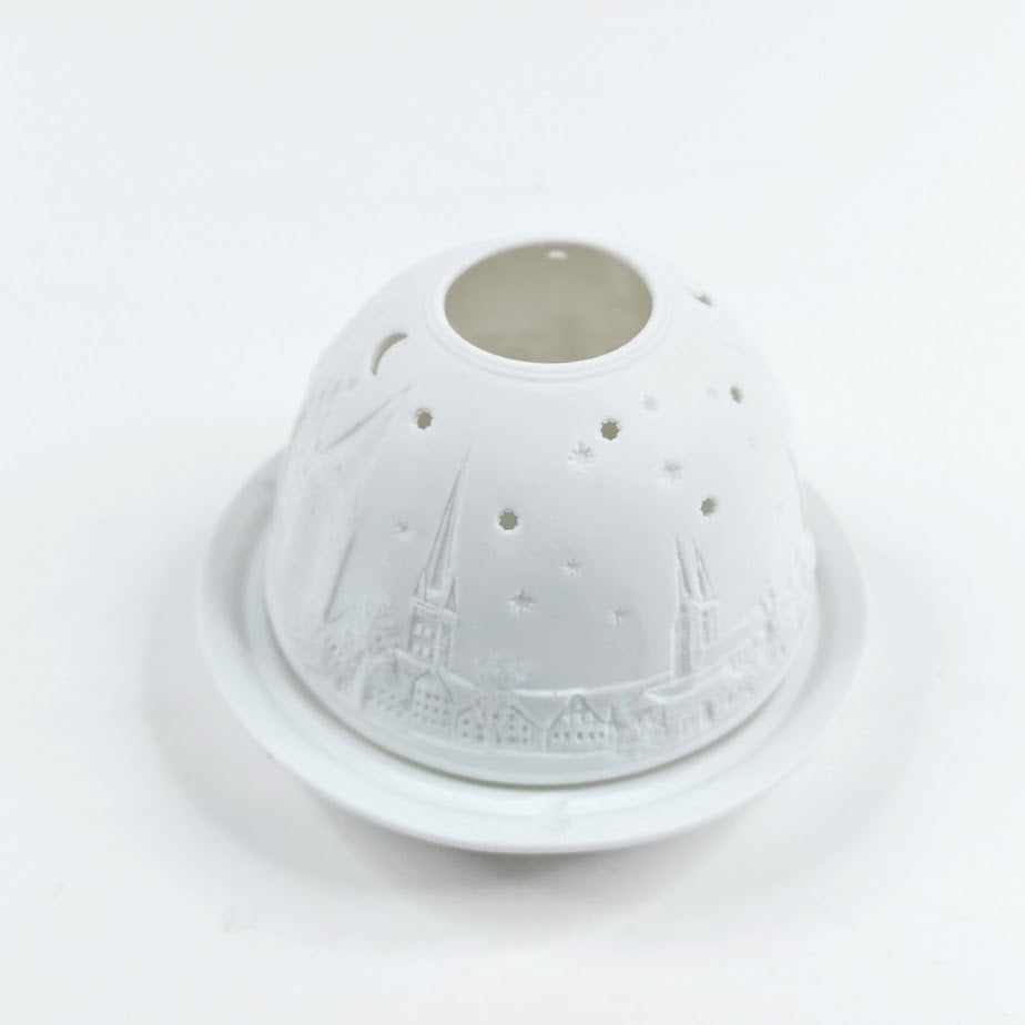 Starlight tuikkulyhty