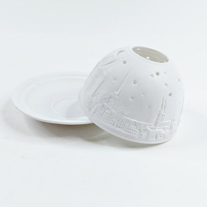 Starlight tuikkulyhty