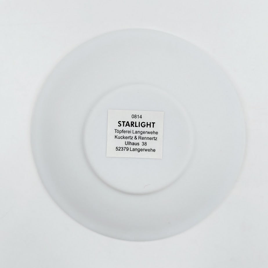 Starlight tuikkulyhty