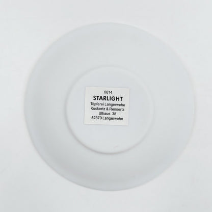 Starlight tuikkulyhty