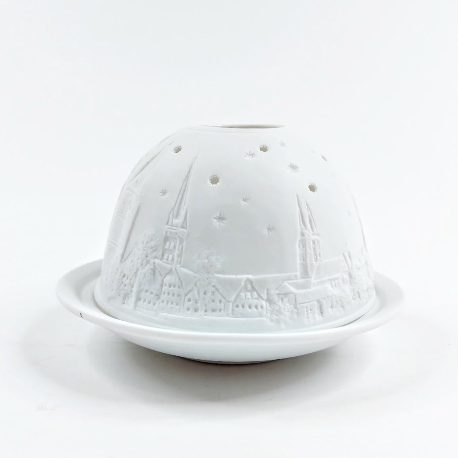 Starlight tuikkulyhty