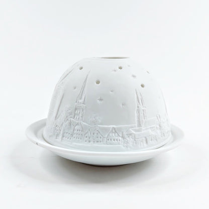 Starlight tuikkulyhty