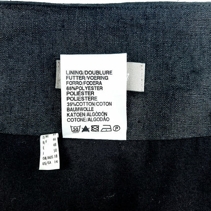 Steilmann pellavahame koko 44