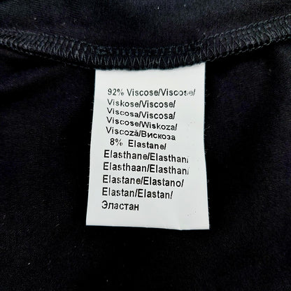 Steilmann trikoomekko koko 38