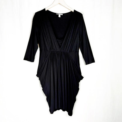 Steilmann trikoomekko koko 38