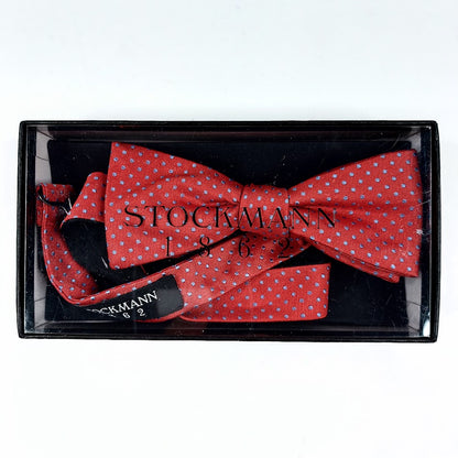 Stockmann 1862 rusetti