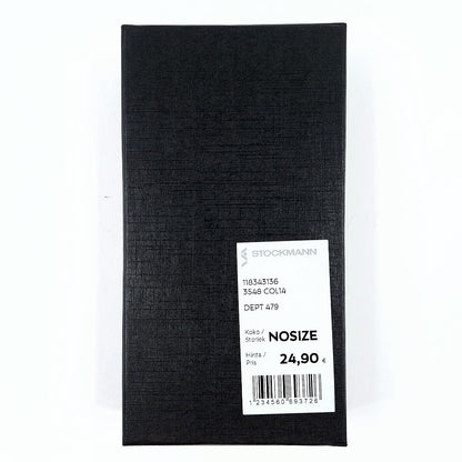 Stockmann 1862 rusetti