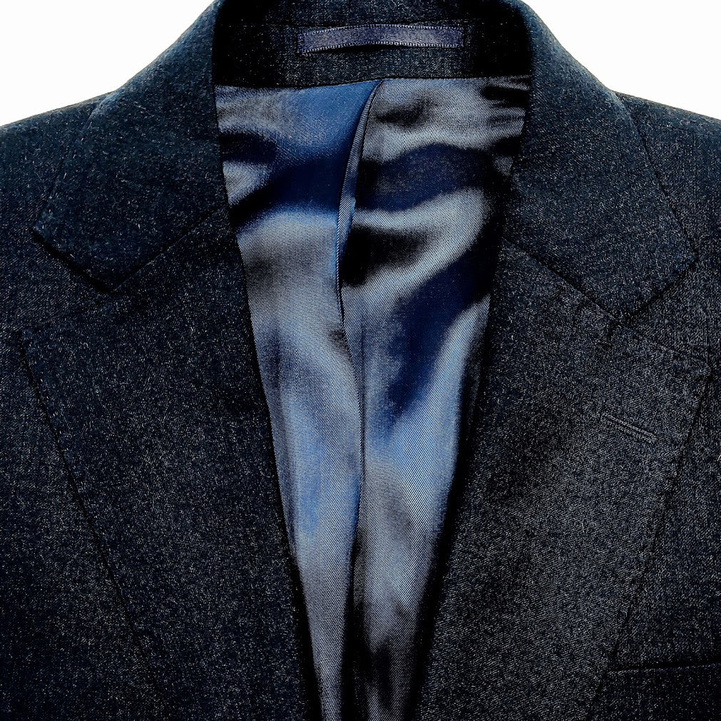 Stockmann Primatist Super 100's Marlane villakangasbleiseri koko 48