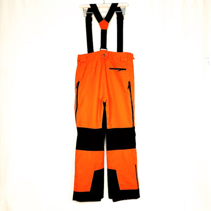 Strobe Lynx lasketteluhousut koko L