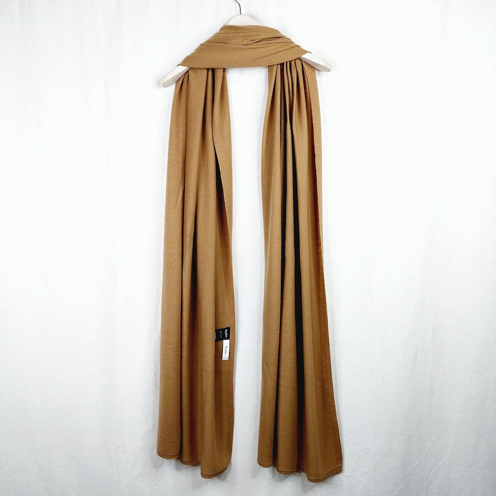 Stylein villahuivi 65x232 cm