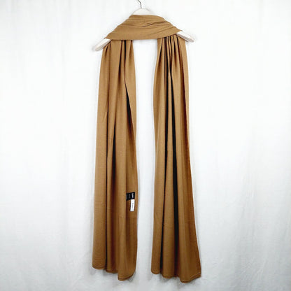 Stylein villahuivi 65x232 cm