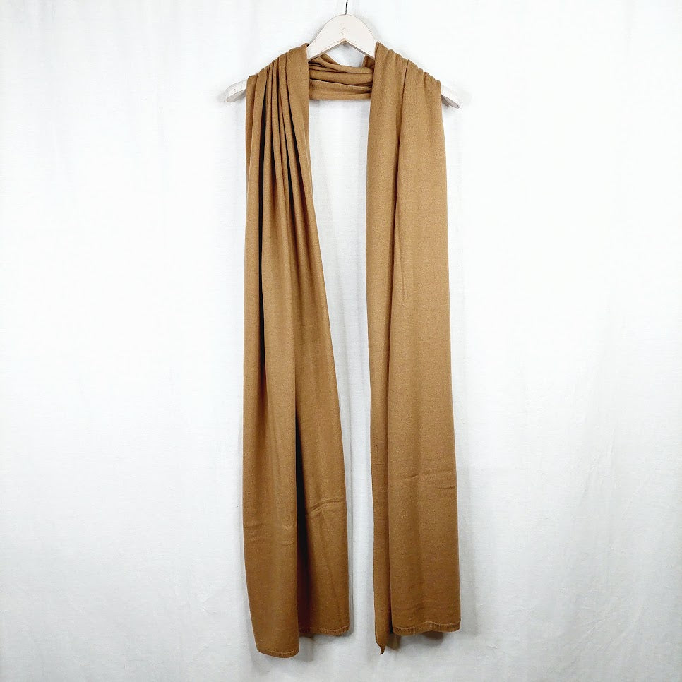 Stylein villahuivi 65x232 cm