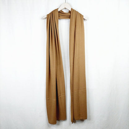 Stylein villahuivi 65x232 cm