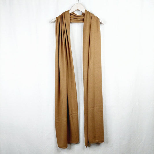 Stylein villahuivi 65x232 cm