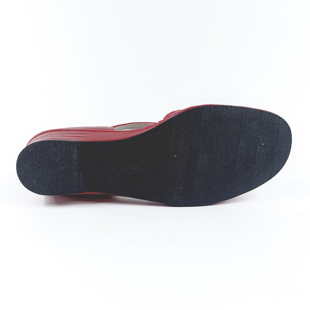 Suave Nice sandaalit koko 39